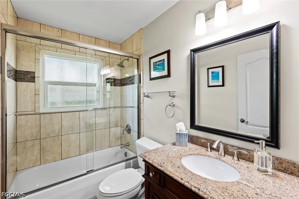 1250 Silverstrand Drive Naples FL 34110