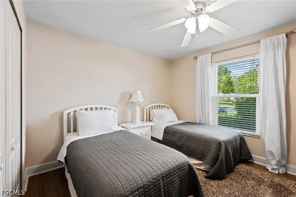 1250 Silverstrand Drive Naples FL 34110