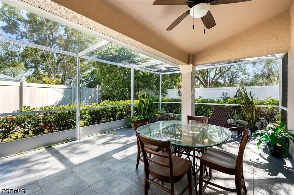1250 Silverstrand Drive Naples FL 34110