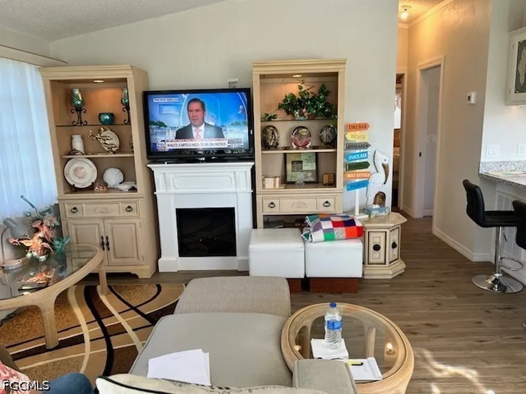 19681 Summerlin Road 404 Fort Myers FL 33908