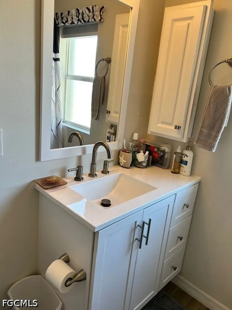 19681 Summerlin Road 404 Fort Myers FL 33908