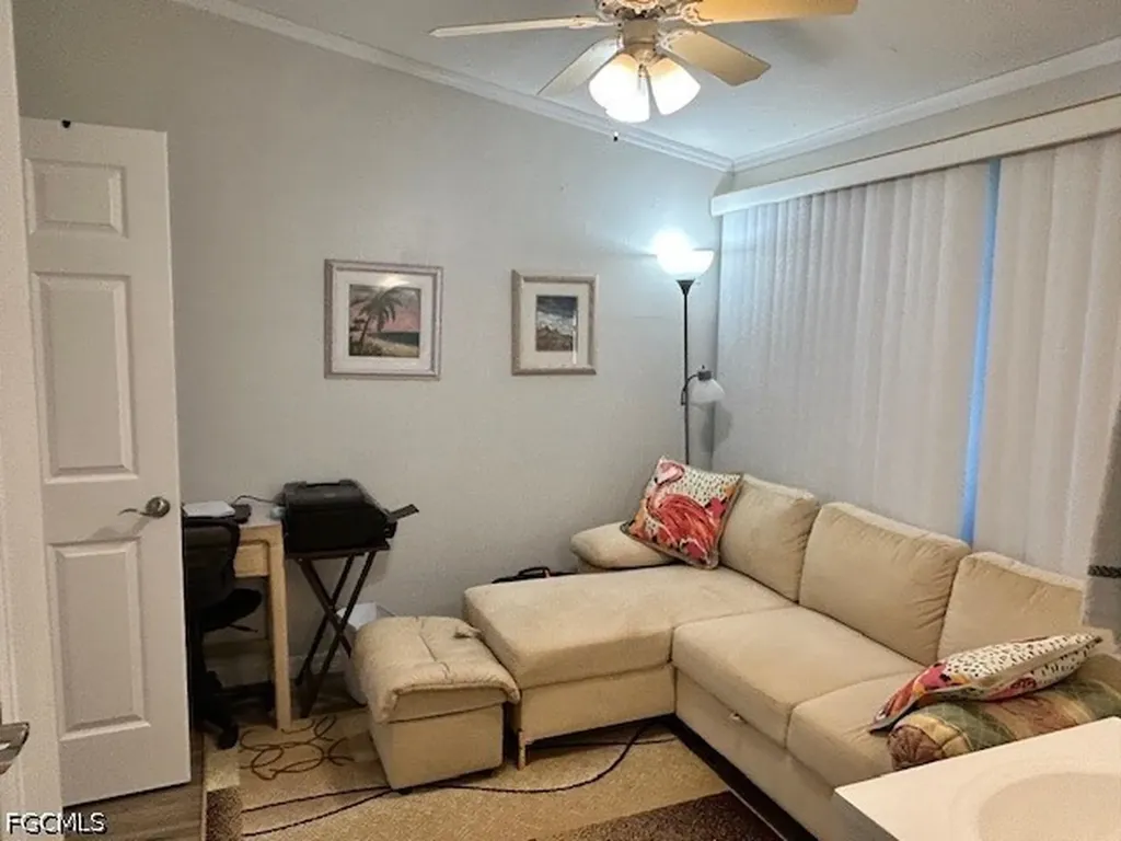 19681 Summerlin Road 404 Fort Myers FL 33908