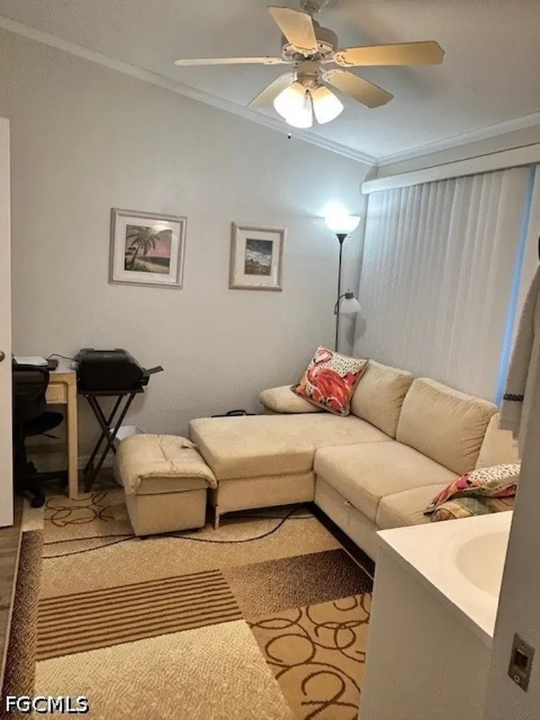 19681 Summerlin Road 404 Fort Myers FL 33908