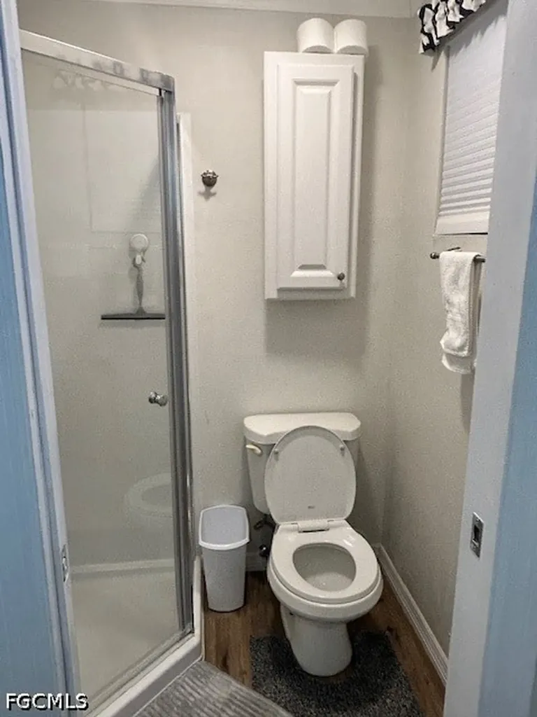 19681 Summerlin Road 404 Fort Myers FL 33908