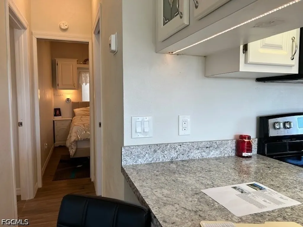19681 Summerlin Road 404 Fort Myers FL 33908