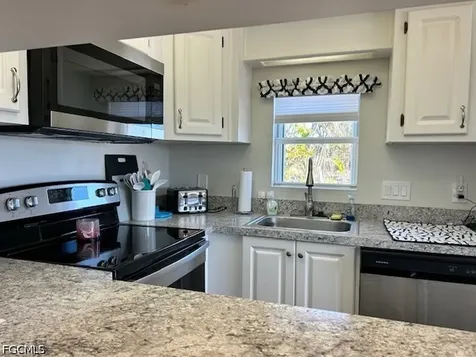 19681 Summerlin Road 404 Fort Myers FL 33908