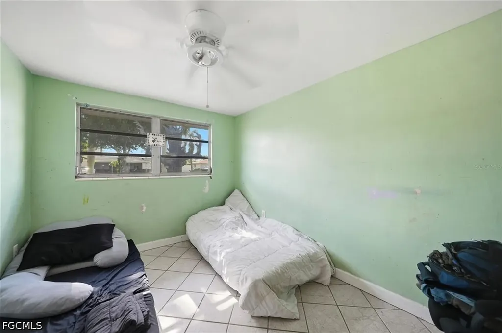 1201 Alabar Lane Cape Coral FL 33909