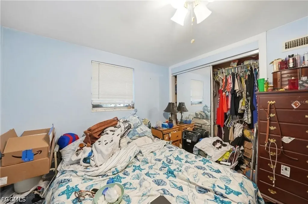 1201 Alabar Lane Cape Coral FL 33909
