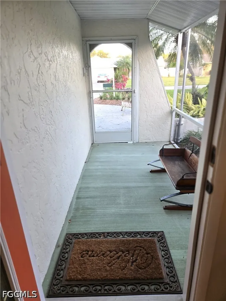 North Fort Myers FL 33917