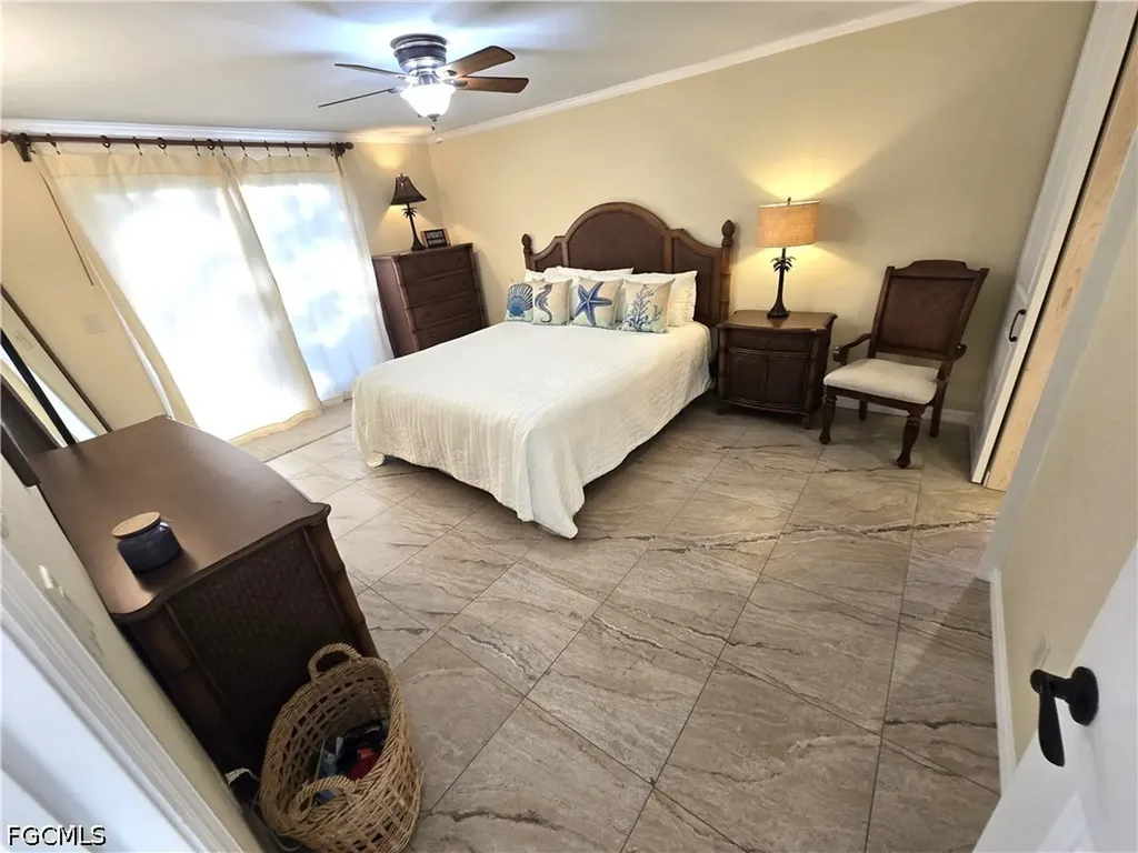 North Fort Myers FL 33917