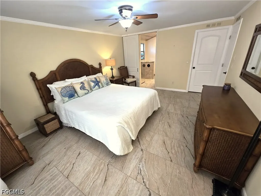 North Fort Myers FL 33917