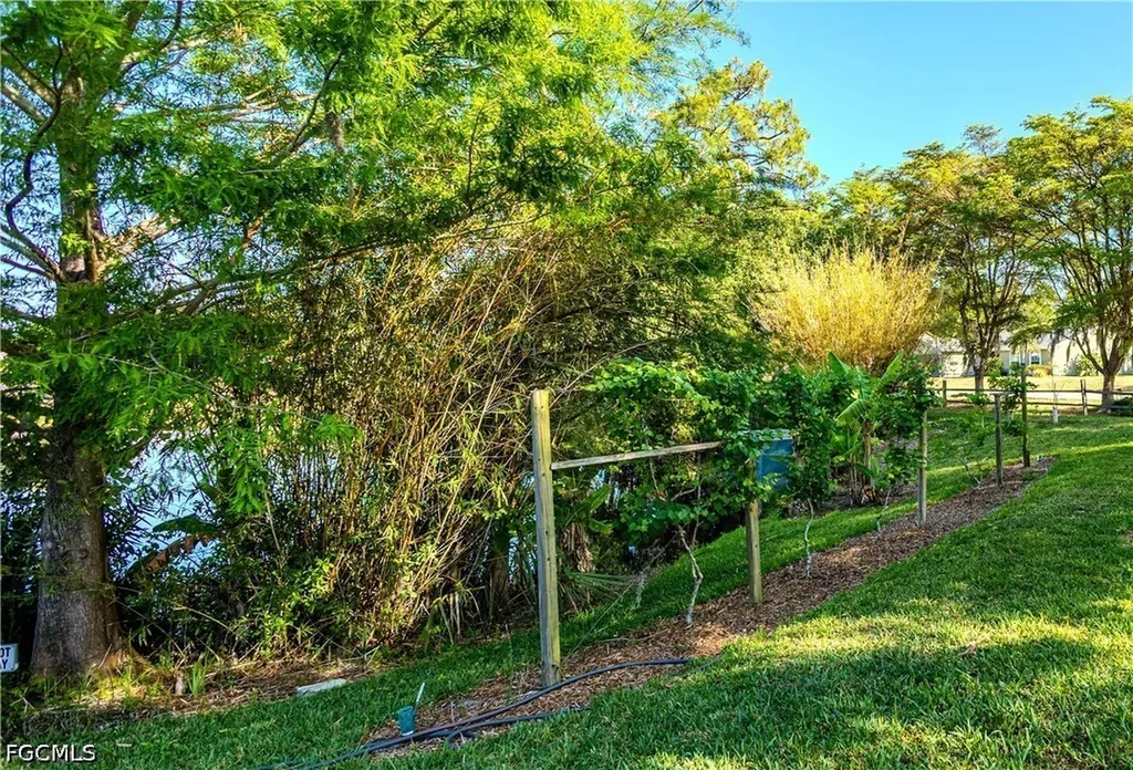 North Fort Myers FL 33917