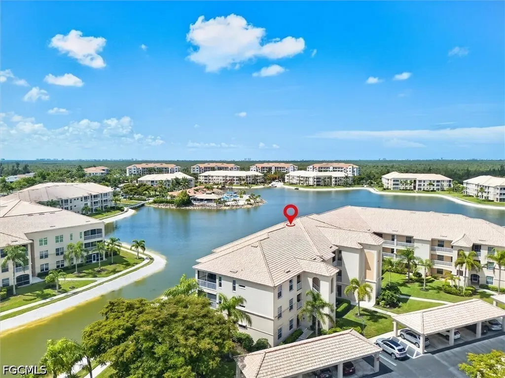9190 Southmont Cove Fort Myers FL 33908