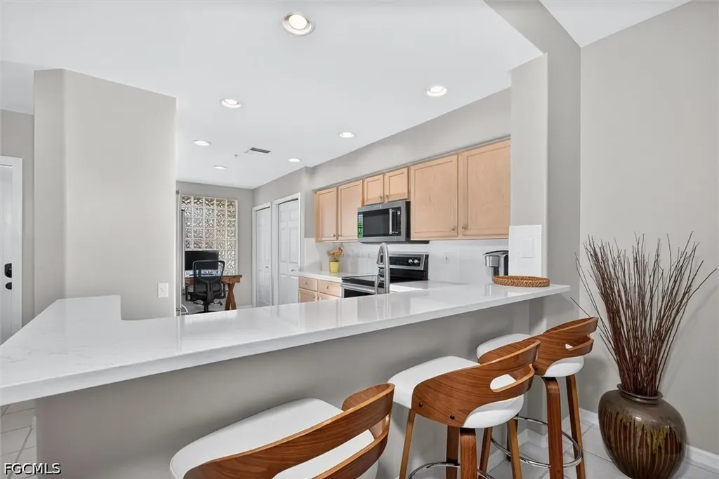 9190 Southmont Cove Fort Myers FL 33908