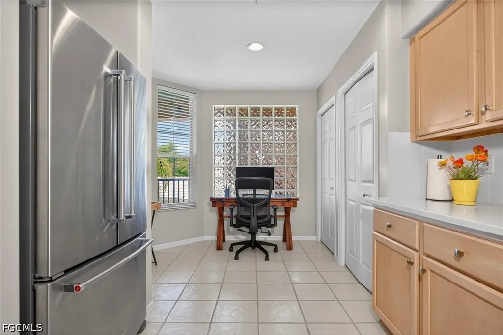 9190 Southmont Cove Fort Myers FL 33908
