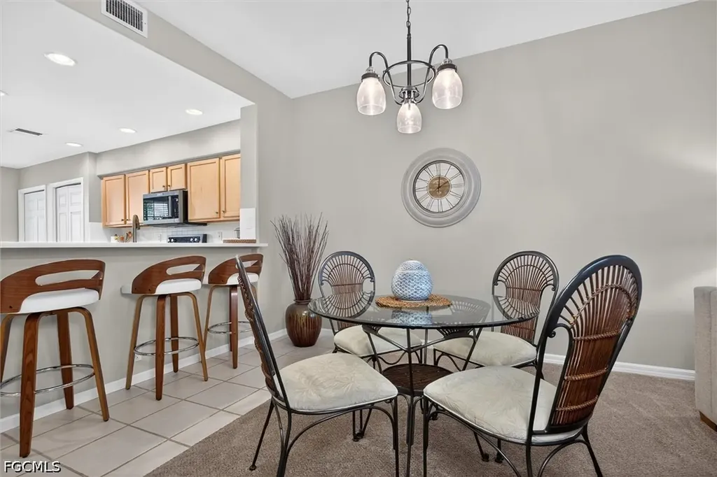 9190 Southmont Cove Fort Myers FL 33908