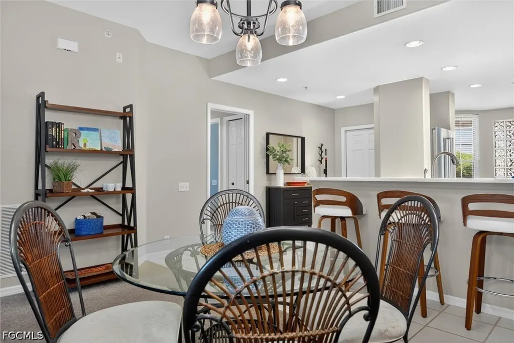 9190 Southmont Cove Fort Myers FL 33908