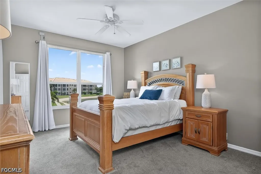 9190 Southmont Cove Fort Myers FL 33908