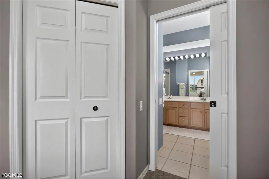 9190 Southmont Cove Fort Myers FL 33908