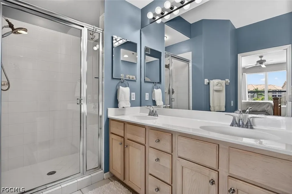9190 Southmont Cove Fort Myers FL 33908