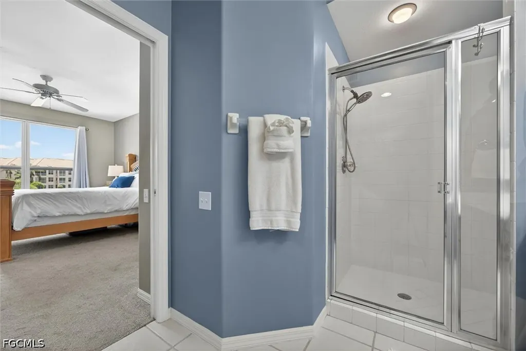 9190 Southmont Cove Fort Myers FL 33908