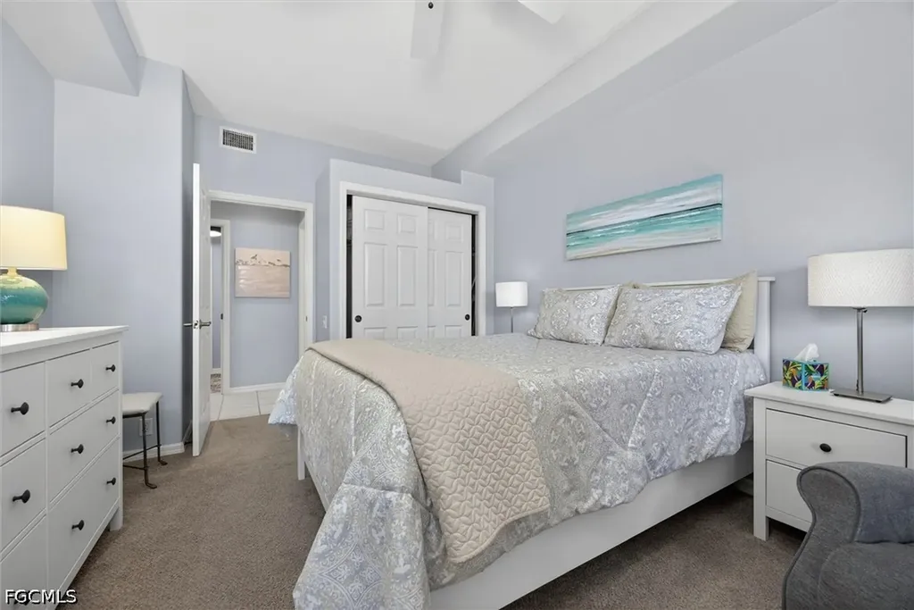9190 Southmont Cove Fort Myers FL 33908