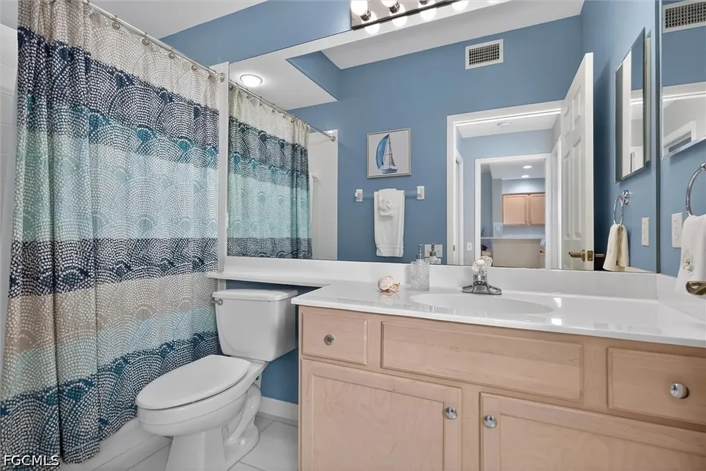 9190 Southmont Cove Fort Myers FL 33908