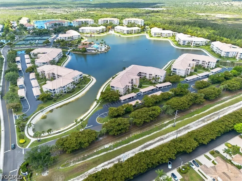 9190 Southmont Cove Fort Myers FL 33908