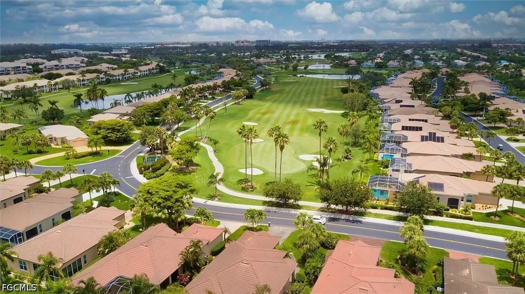 9190 Southmont Cove Fort Myers FL 33908