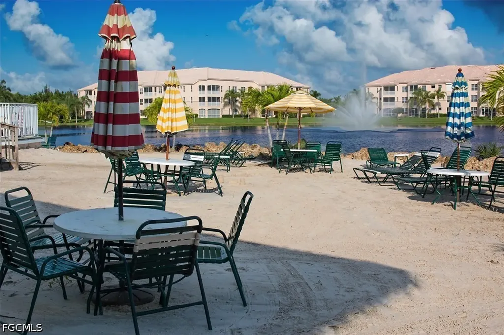 9190 Southmont Cove Fort Myers FL 33908