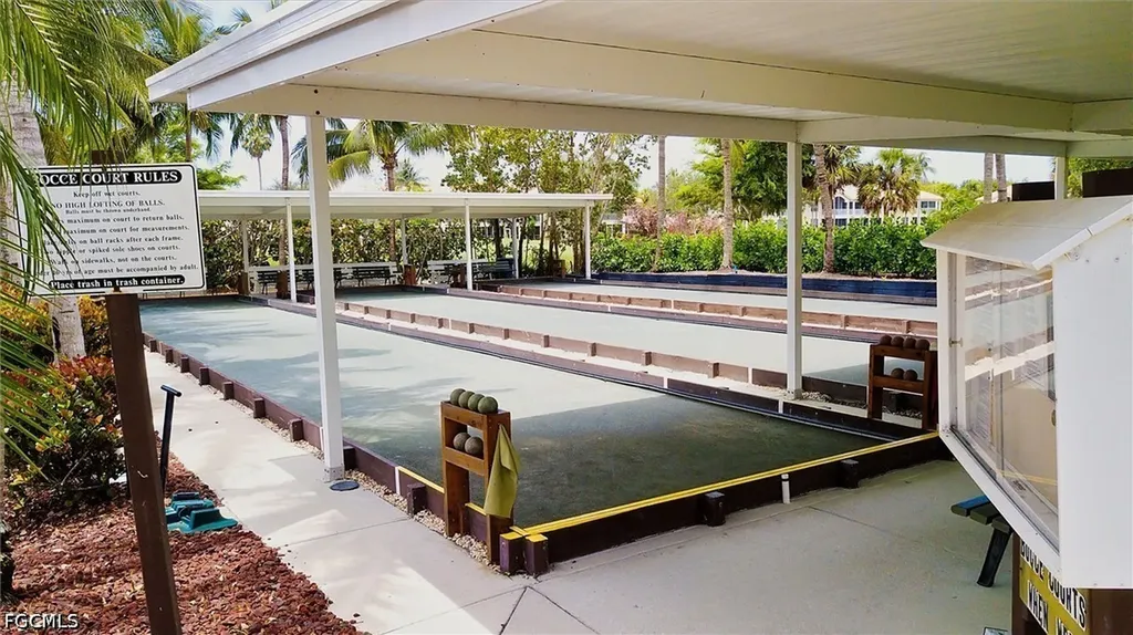 9190 Southmont Cove Fort Myers FL 33908