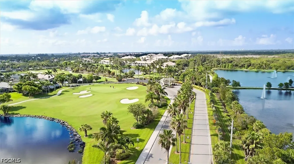 9190 Southmont Cove Fort Myers FL 33908