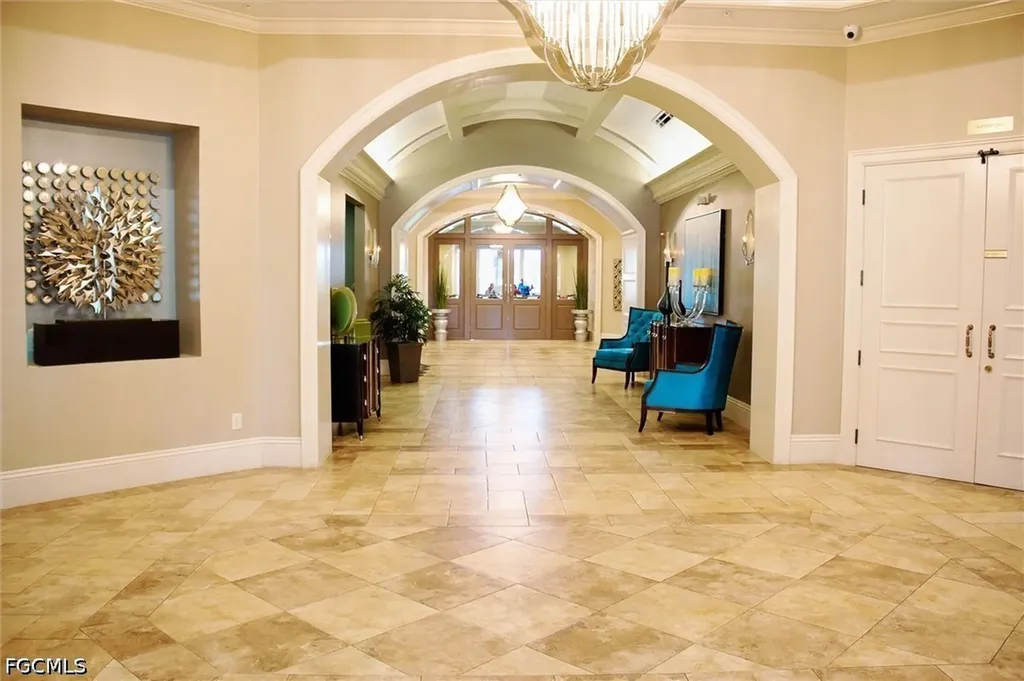 9190 Southmont Cove Fort Myers FL 33908