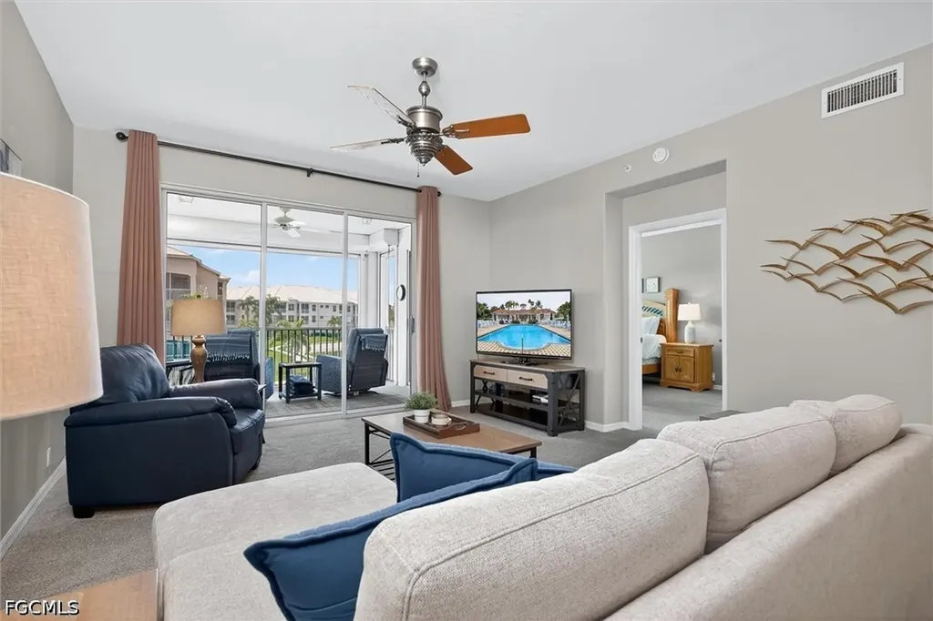 9190 Southmont Cove Fort Myers FL 33908