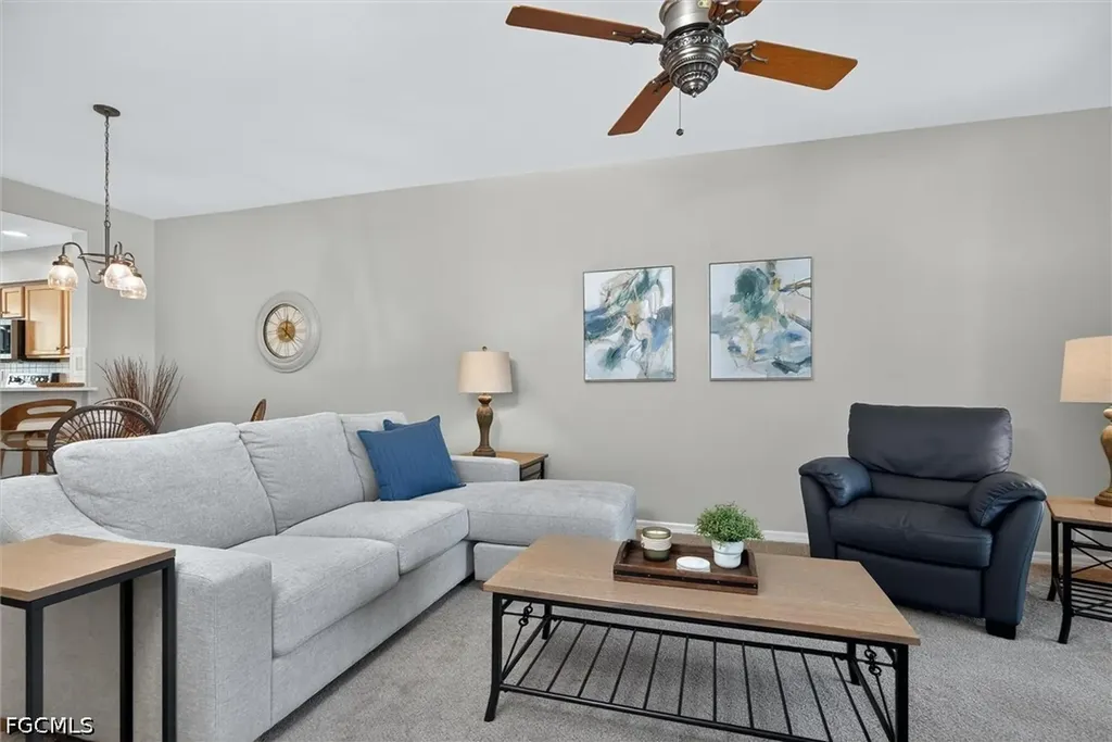 9190 Southmont Cove Fort Myers FL 33908