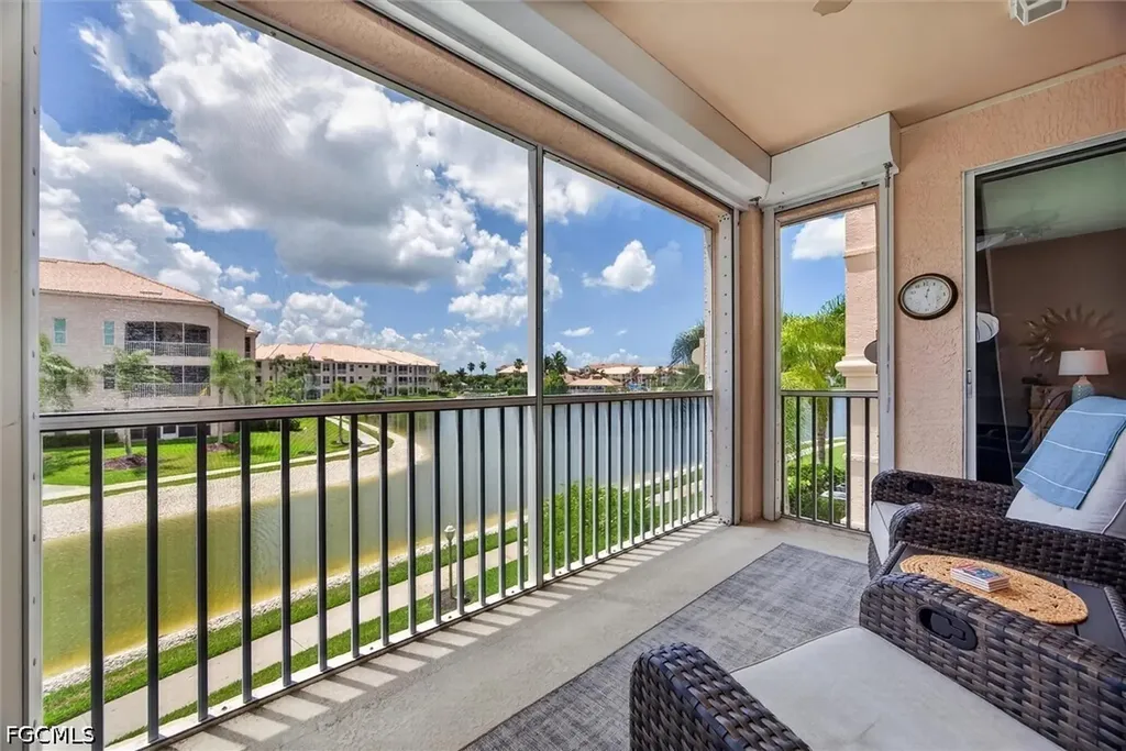 9190 Southmont Cove Fort Myers FL 33908