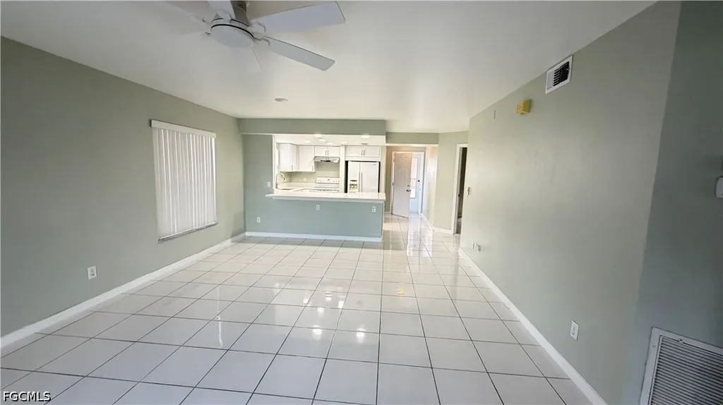 28 Cosmopolitan Drive Lehigh Acres FL 33936