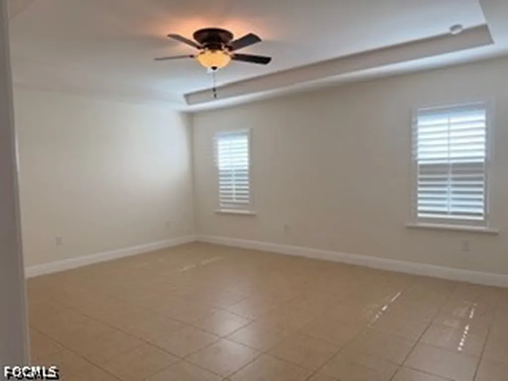 3731 NW 44th Place Cape Coral FL 33993