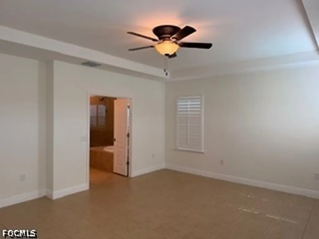 3731 NW 44th Place Cape Coral FL 33993