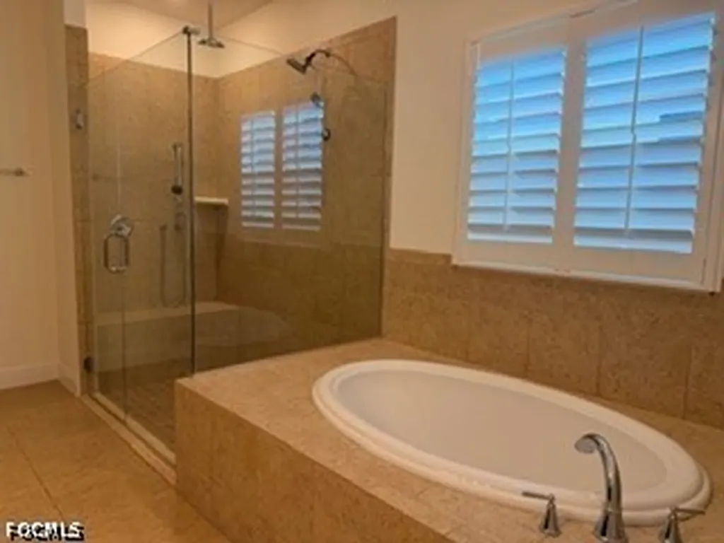 3731 NW 44th Place Cape Coral FL 33993