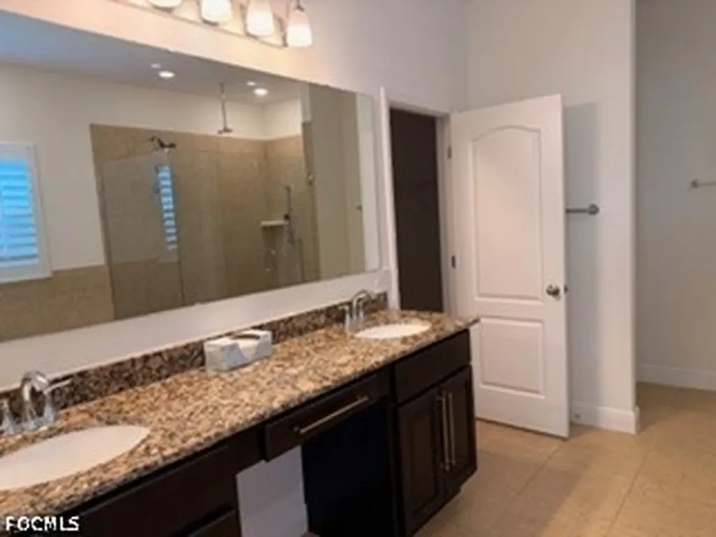 3731 NW 44th Place Cape Coral FL 33993