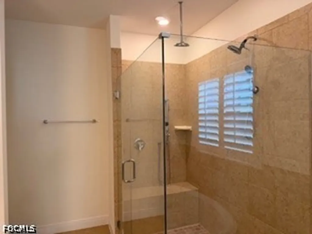 3731 NW 44th Place Cape Coral FL 33993