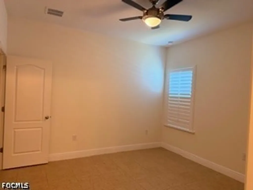3731 NW 44th Place Cape Coral FL 33993
