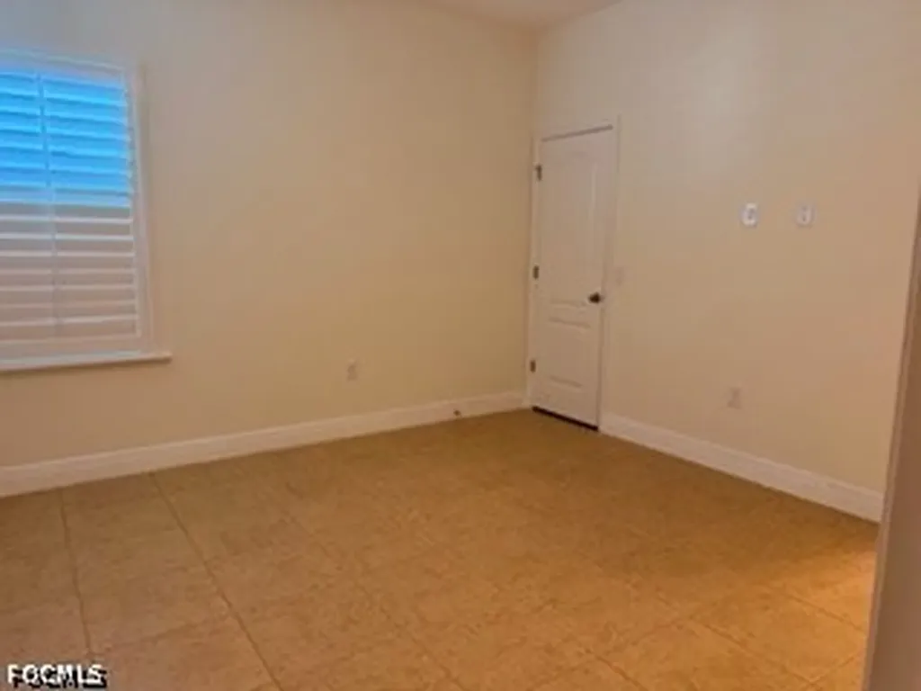 3731 NW 44th Place Cape Coral FL 33993