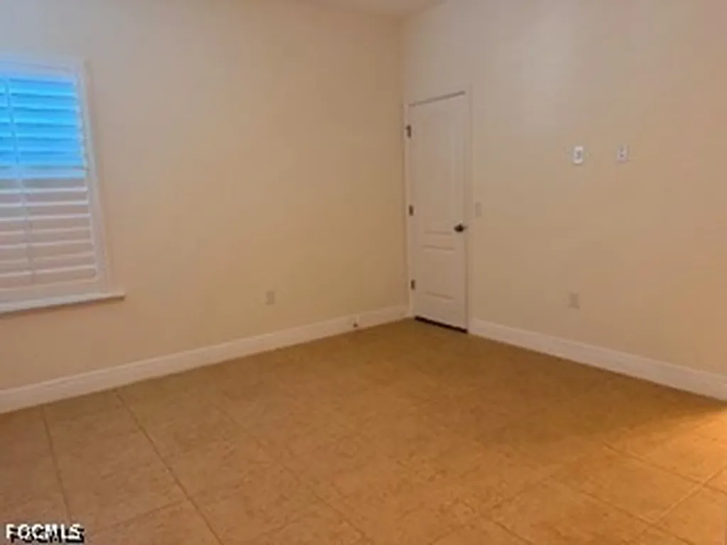 3731 NW 44th Place Cape Coral FL 33993