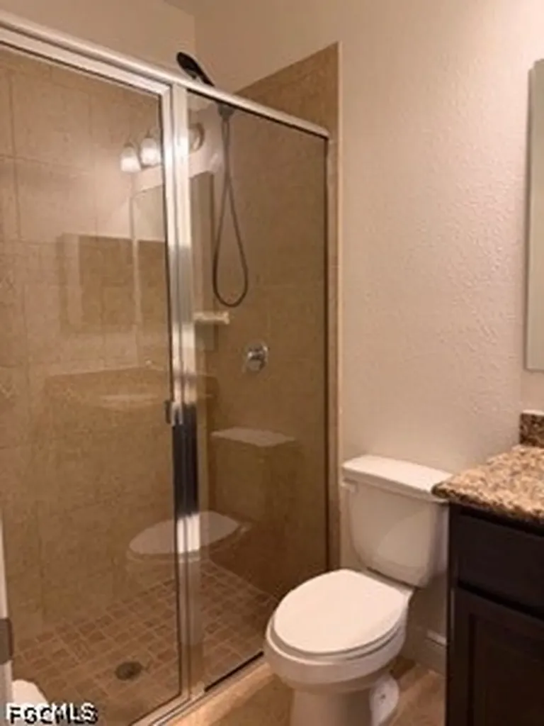 3731 NW 44th Place Cape Coral FL 33993