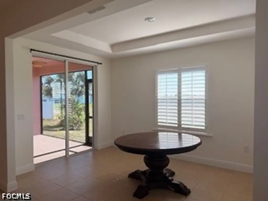 3731 NW 44th Place Cape Coral FL 33993