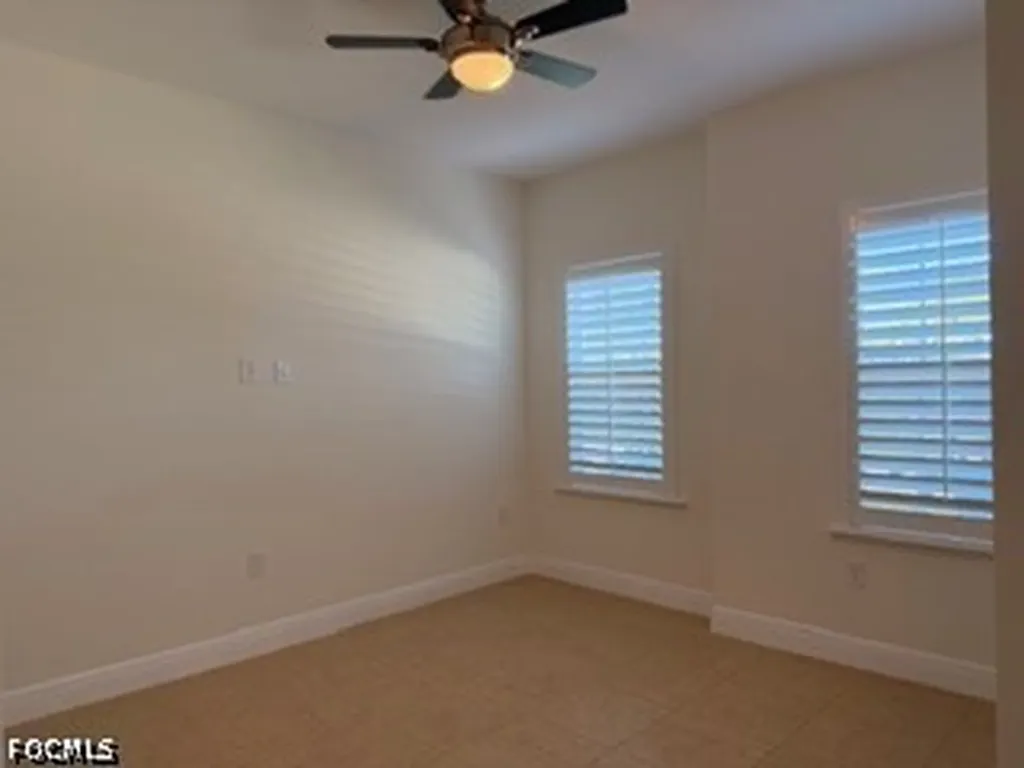 3731 NW 44th Place Cape Coral FL 33993