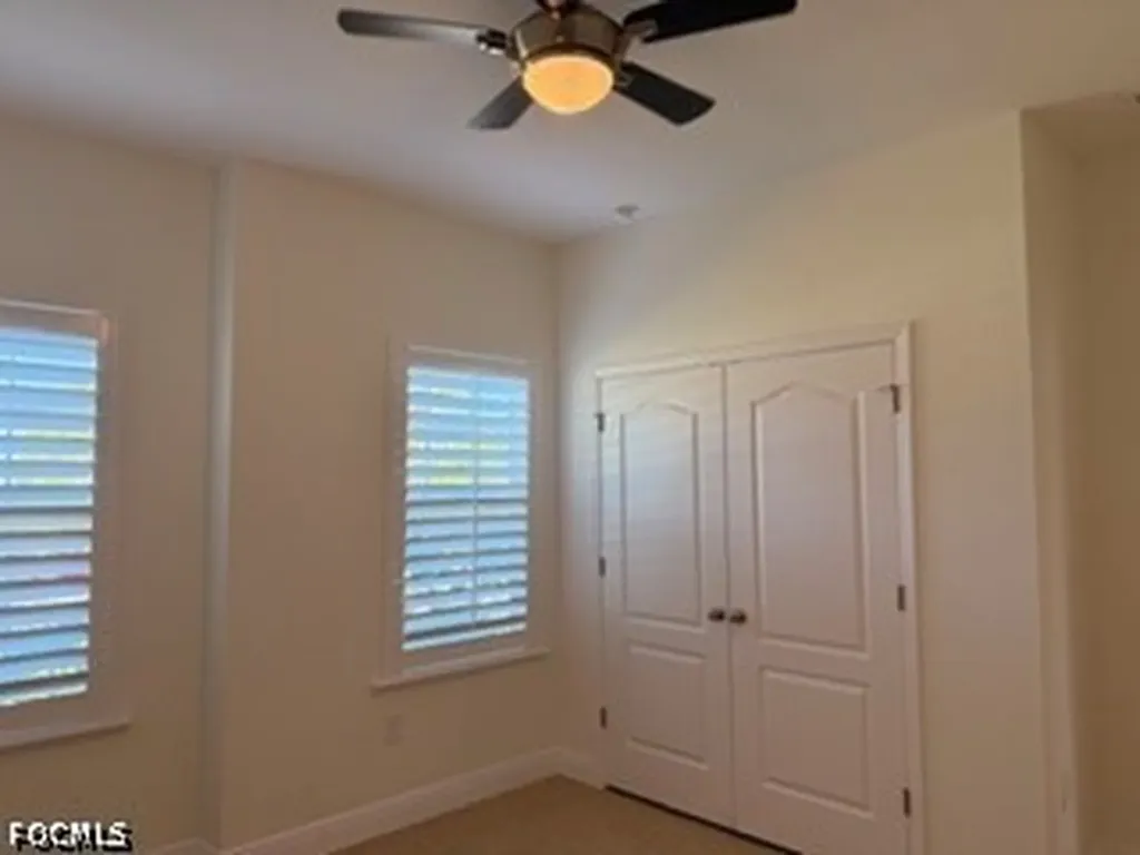 3731 NW 44th Place Cape Coral FL 33993