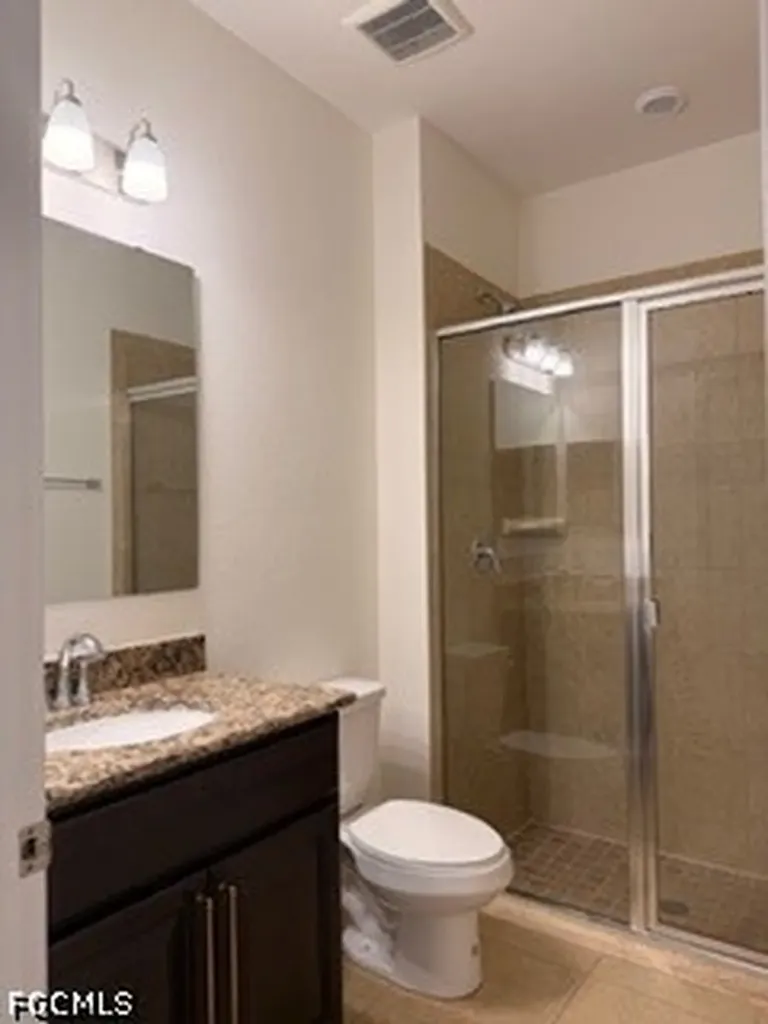 3731 NW 44th Place Cape Coral FL 33993